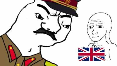 A More Light Hearted Lend Lease Meme