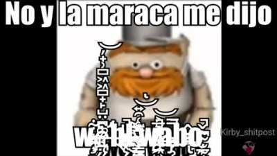 Webi wabo