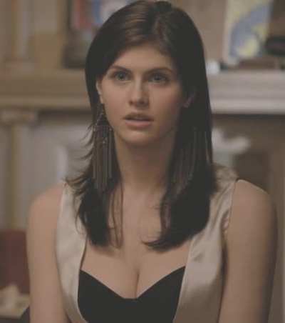 Hot and Beautiful