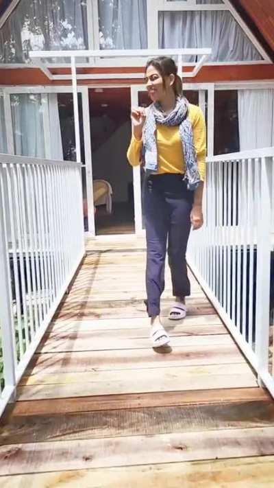 Anusree &eth;&eth;