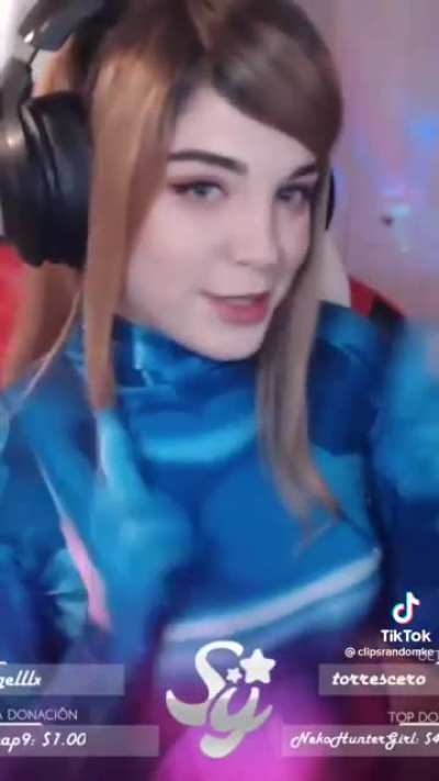 😁😁😁😁