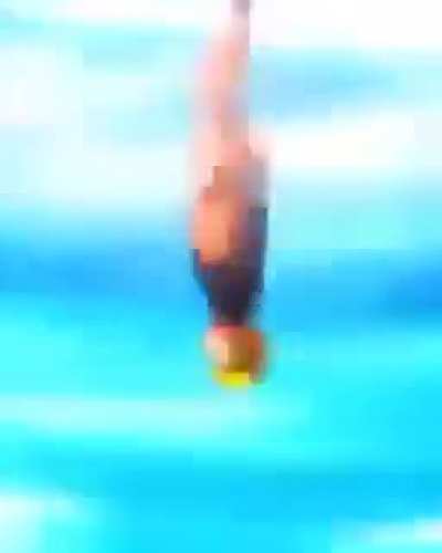 Aoi aoi