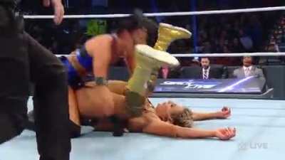 What a humiliating pin