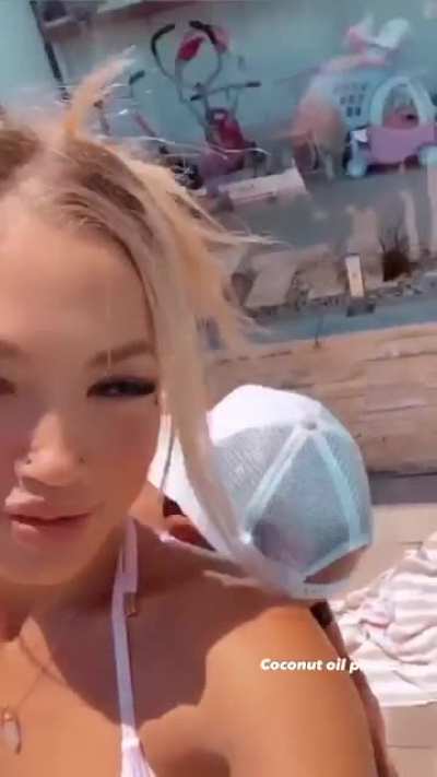 😍