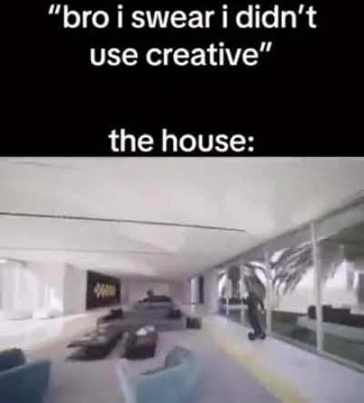 Real