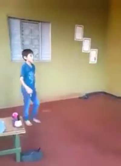 Efsaneyi hatırlayalım