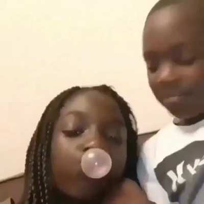 Wat
