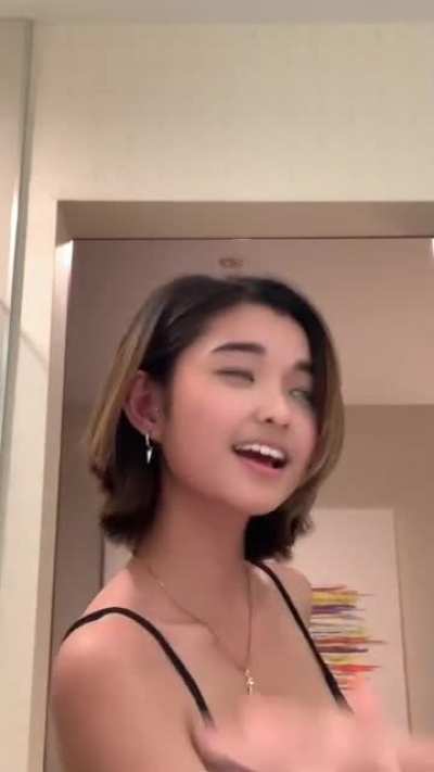 Jeila Dizon