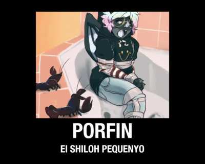 Trouble_irl