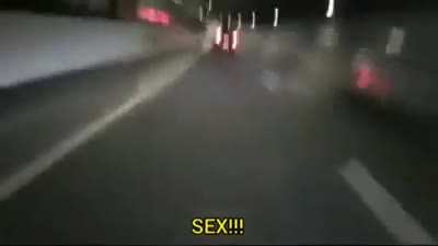 How to achieve sex