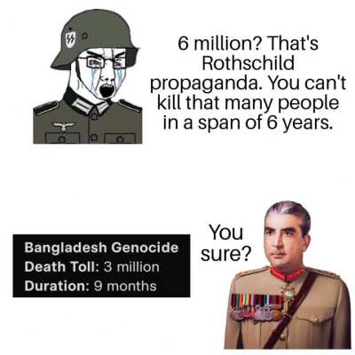 noob germans 😂