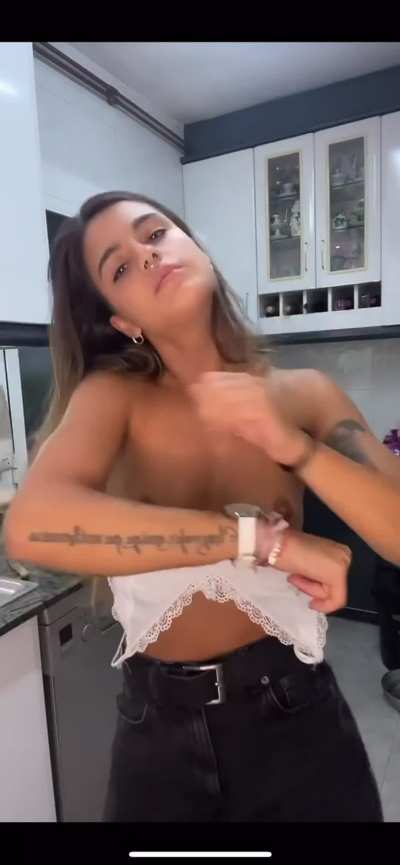 Luna Ventura (@lunaventura) [fancentro]
