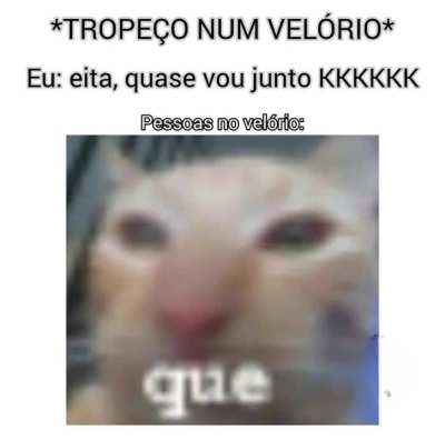 Porra