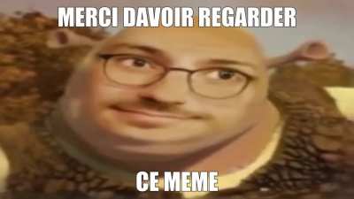 EPIQUE MEME !!!!!!!&sect;&sect;&sect;&sect;&sect;!!&sect;!&sect;!&sect;!,,????!!&sect;