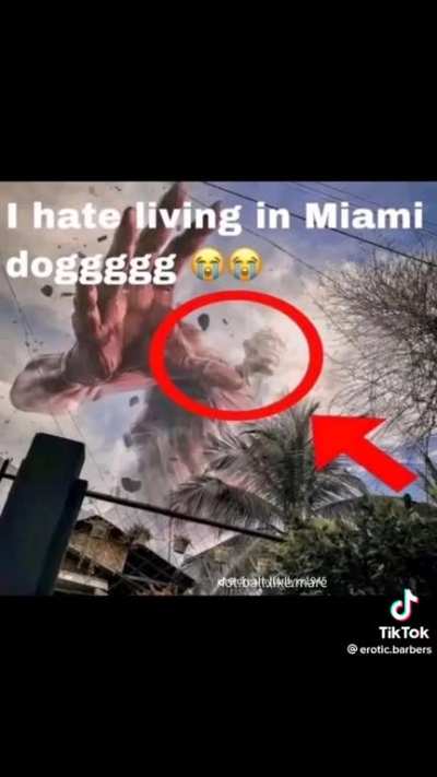 Kkkkkkk