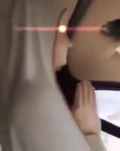 El papa cuando se entere de lo que le hacen a las iglesias en Canadá: