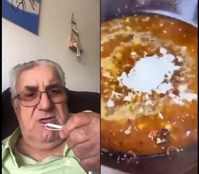 👴😛🥭😛