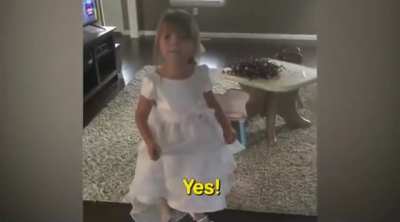 Guys will be guys and boys will be boys