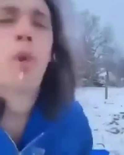 This counts?