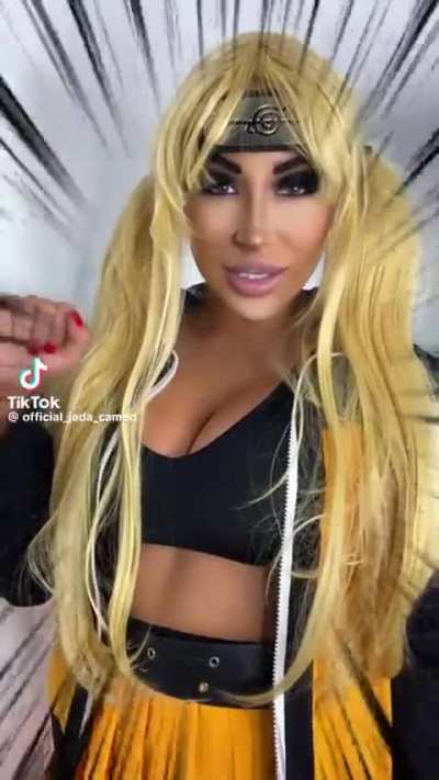 @official_jada_cameo