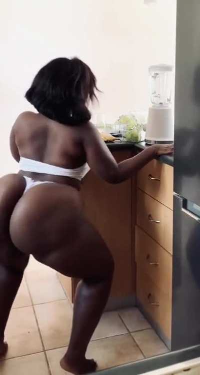 😌
