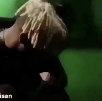 XXL Cypher OG Version