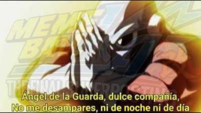 🙏Am&eacute;n