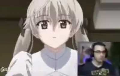 28/09
