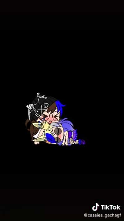 a child made this