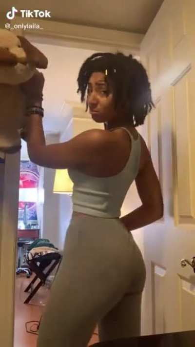 😩