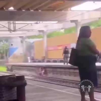Ter&ccedil;amos! 