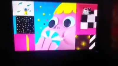 CN Arabic got hacked by some real thuggers