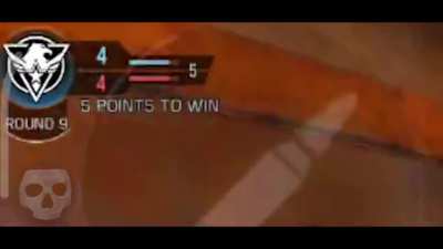 Sticky Bomb.Exe