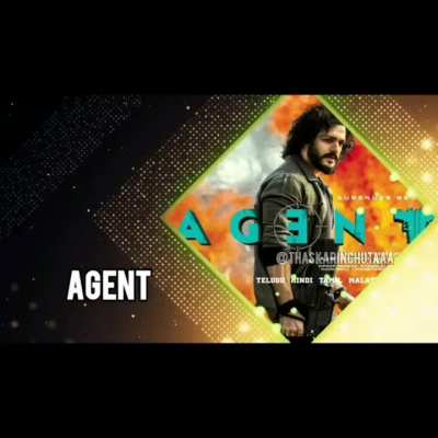 Tollywood oscars