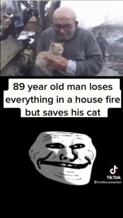 😢