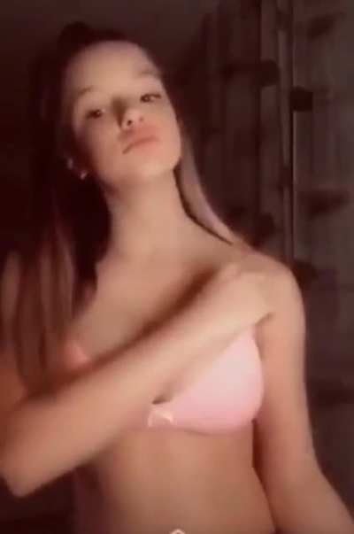 Verkauft alles von mein Ex nude,insta,tell alles und g&uuml;nstig