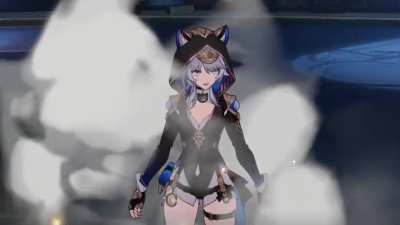CIPHER NOOO