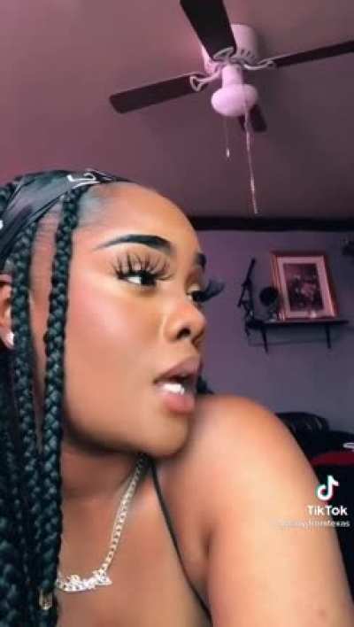 Queen Energy