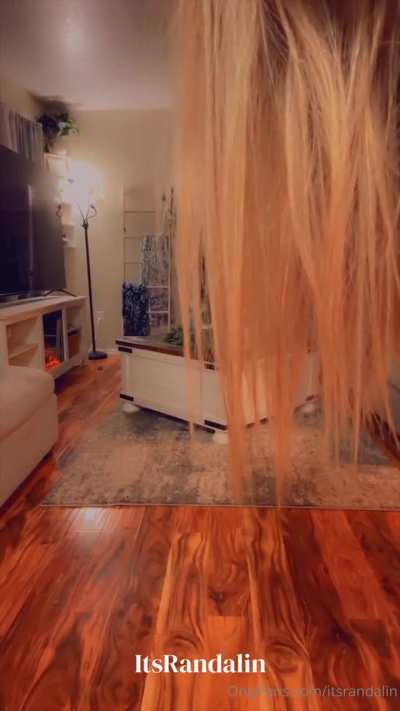 02/03/2025 Video 1