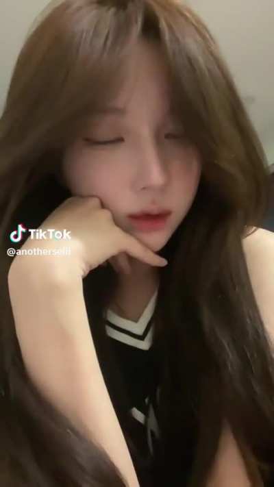越南美女