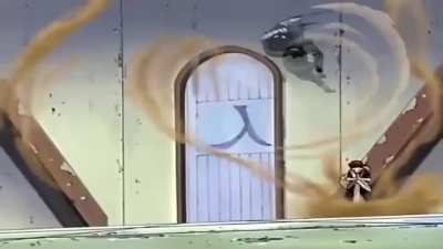 A melhor luta orochi vs leo otaco luta &eacute;pica q s&oacute; pode ver 1 vez