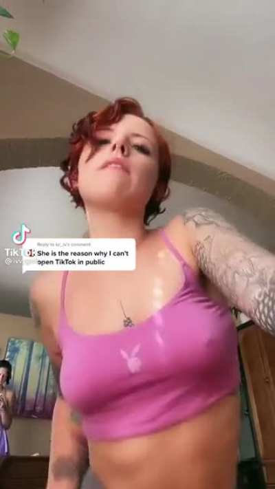 Can&rsquo;t get enough of Ivvygofc
