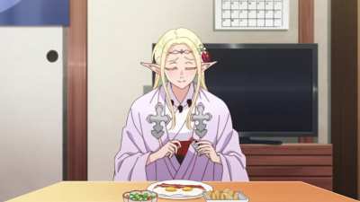 anime_irl