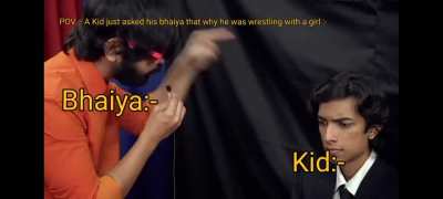 Title
