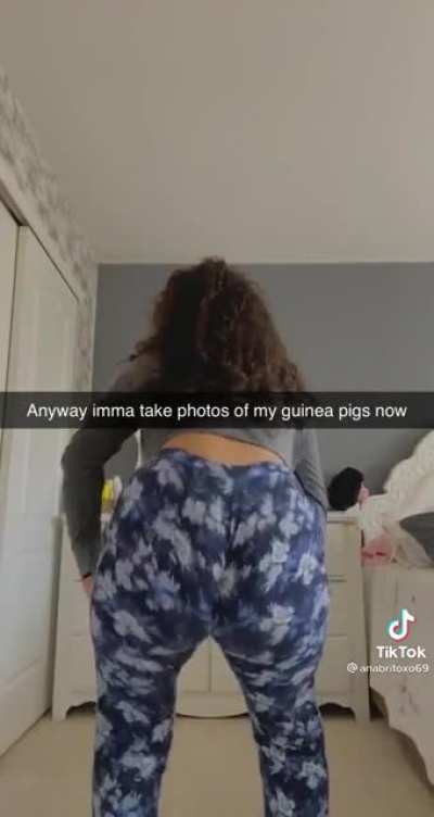 Damn