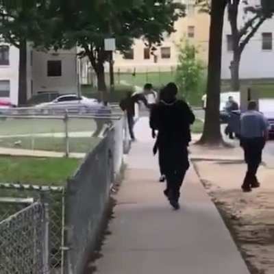 Maybe Maybe Maybe