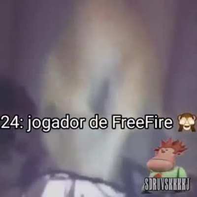membros do chati do muca, pau fofinho, cadi subi?