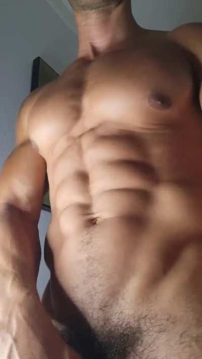 Flex appeal