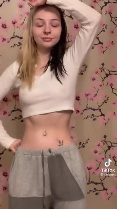 Sweet 