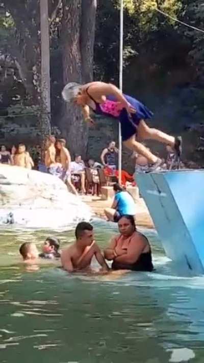 Maybe Maybe Maybe